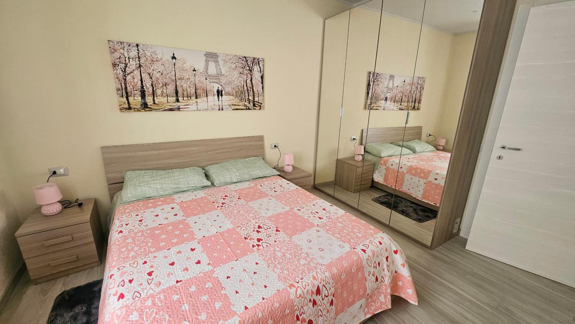 Appartamento Via Roma Castelnuovo D'elsa Eksteriør billede